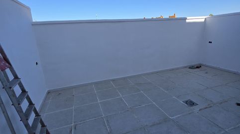 Foto 5 de Casa adosada en venda a Calle Séneca, 6, Campillos, Málaga
