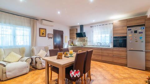 Photo 5 of Country house for sale in Son Ferriol, Illes Balears