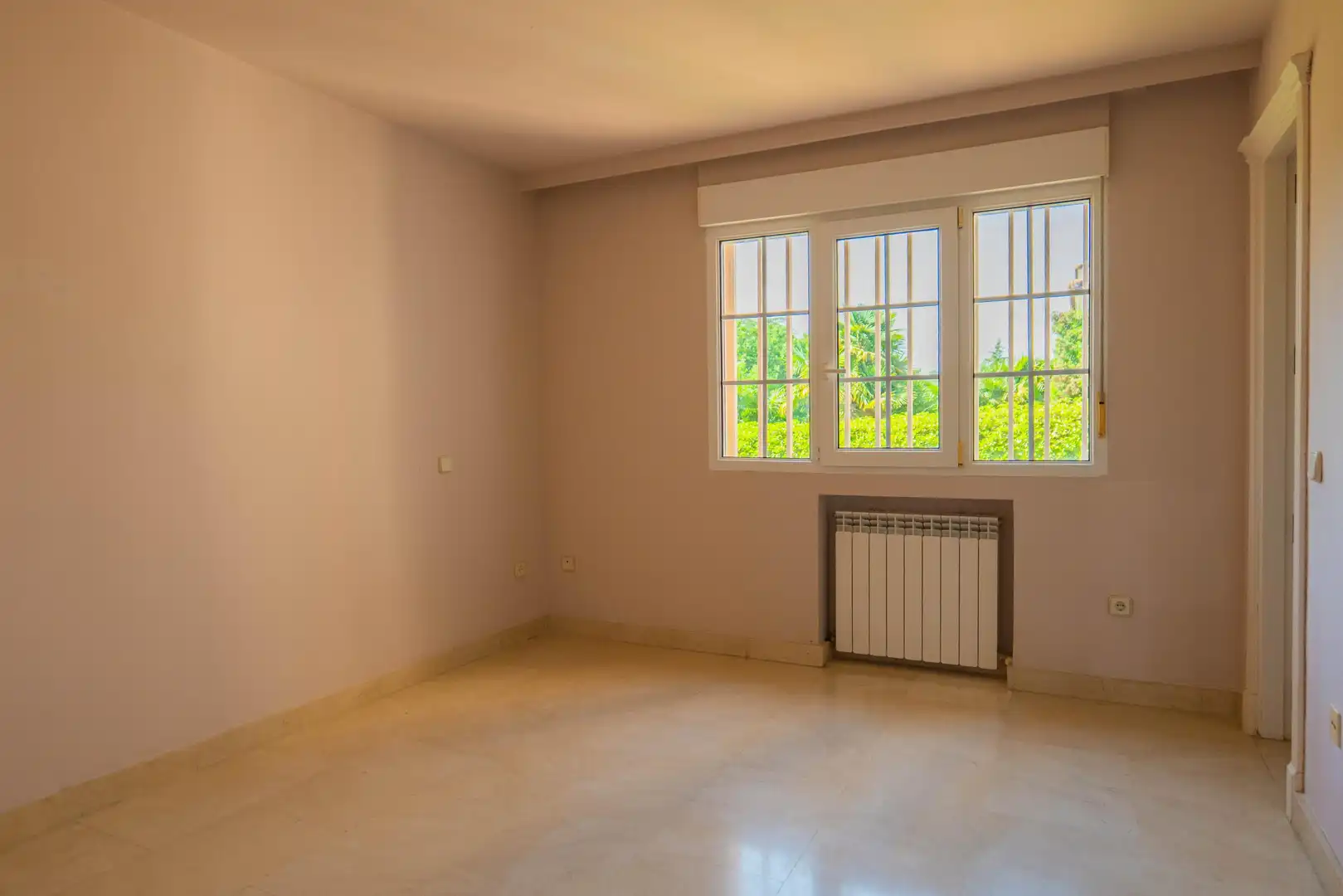 Detached house with pool for sale in 58 Avenida Montecillo, imagen 32