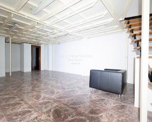 Premises to rent in  Valencia Capital