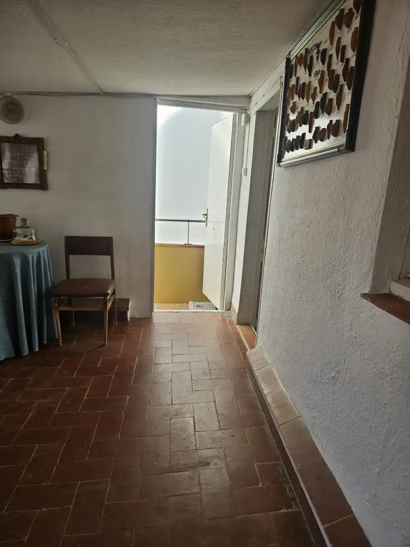 Edificio en venta en Carrer del Llorer, Part Alta