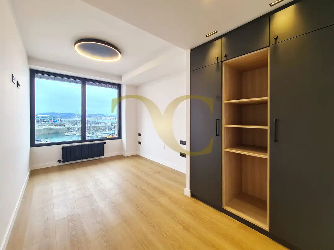 Appartement avec ascenseur à vendre à Calle Trinidad, imagen 39