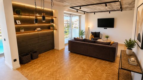Photo 4 of Flat for sale in El Toro, Calvià