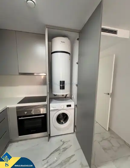 Appartement avec ascenseur à vendre à Centro, imagen 9