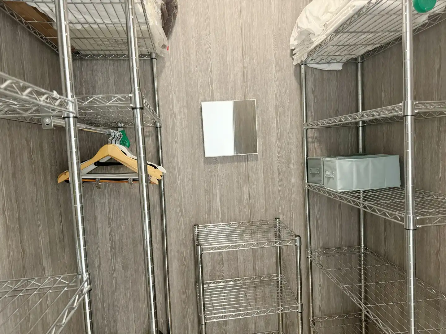 Planta baja de alquiler en El Campello con Aire acondicionado, Calefacción y Jardín privado