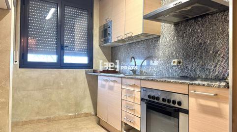 Photo 4 of Flat for sale in Balàfia,  Lleida Capital