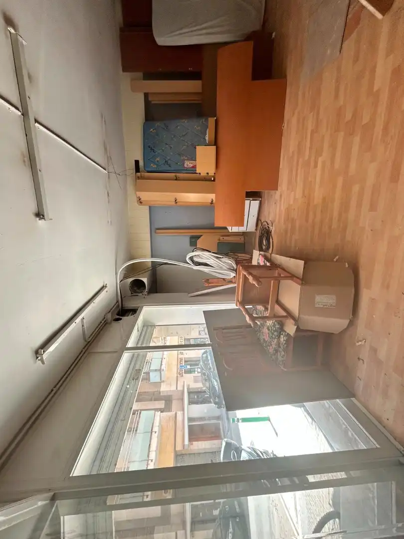 Local en venta en Gavà con Aire acondicionado y Amueblado