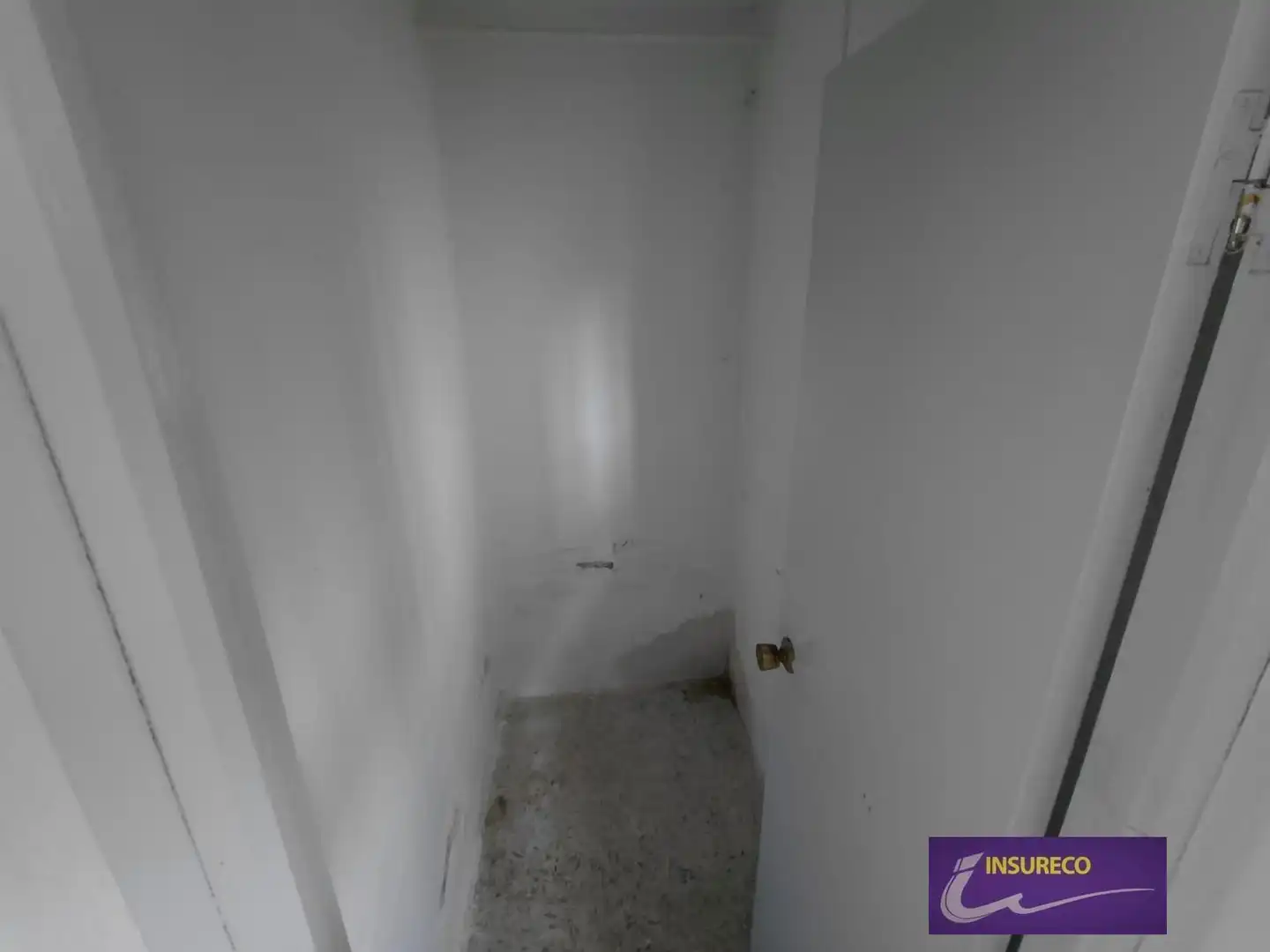 Casa en venda a Arenales-Tc, imagen 18