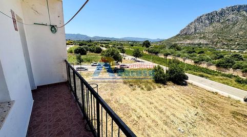 Foto 3 von Wohnung zum Verkauf in Alacant, El Verger, Alicante