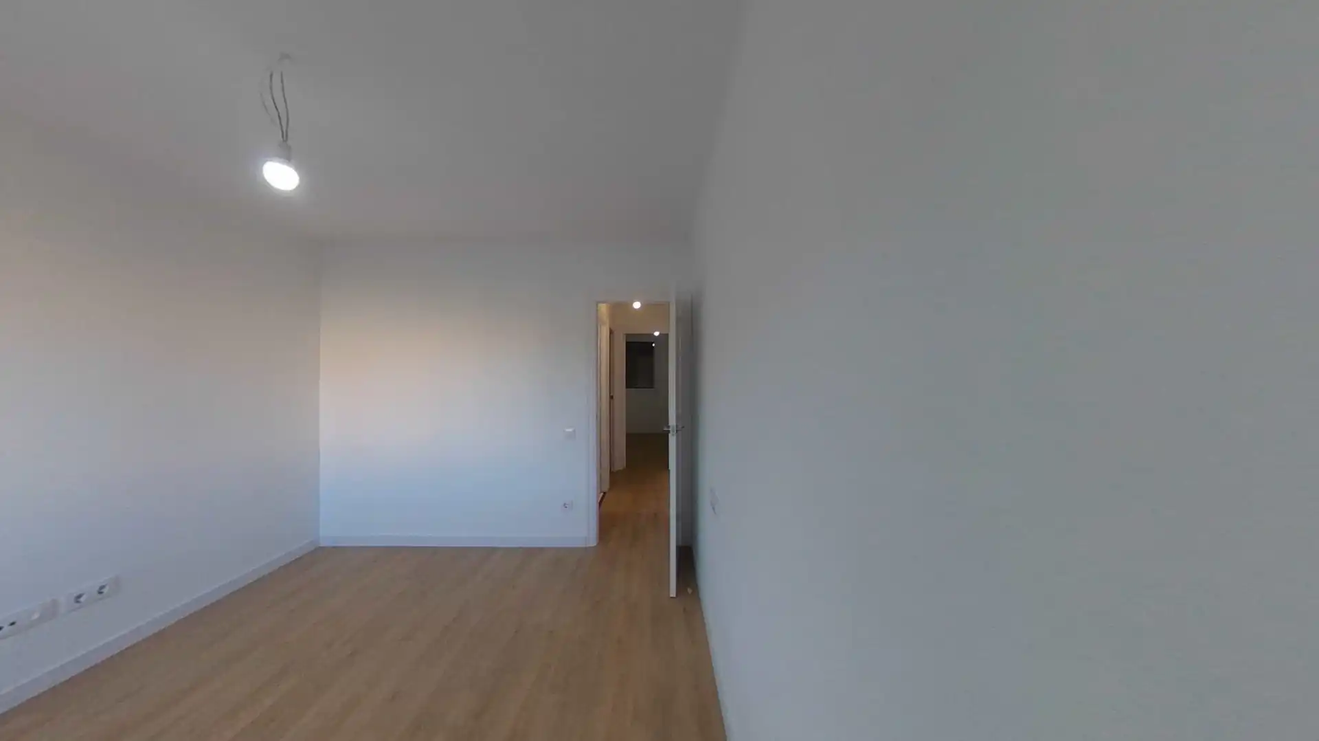 Piso en venta en Carretera Antiga de València, imagen 13