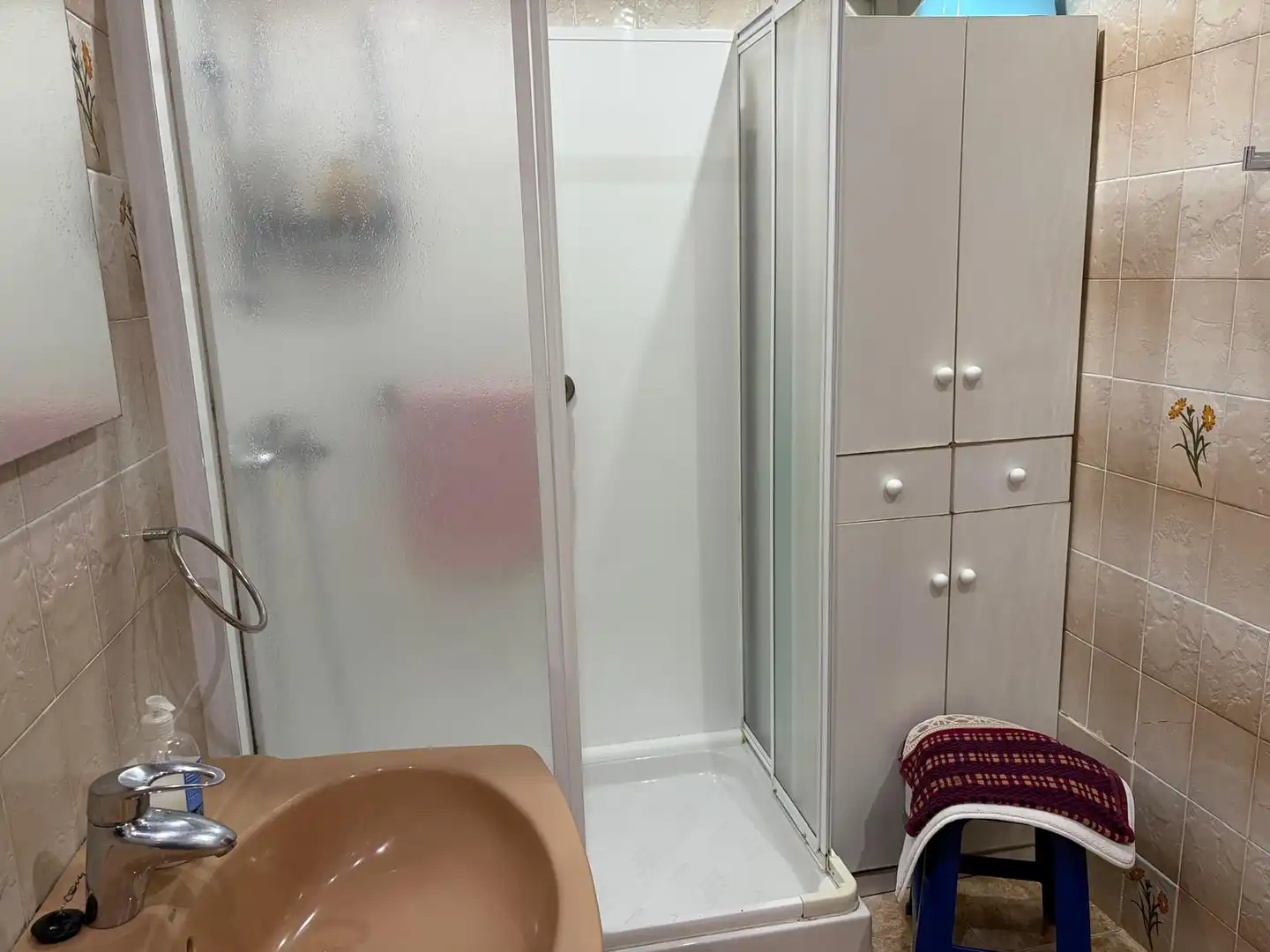Flat for sale in Fornelos de Montes