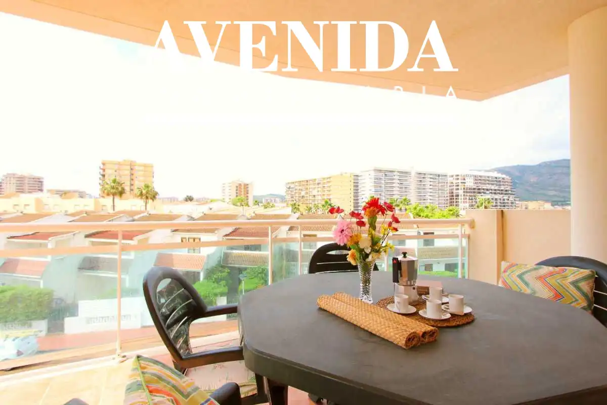 Apartamento con piscina en venta en Barcelona 34, imagen 5