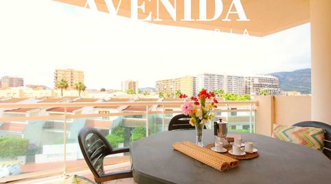 Foto 5 de Apartamento en venta en Barcelona, 34, Playa Morro de Gos, Oropesa del Mar / Orpesa