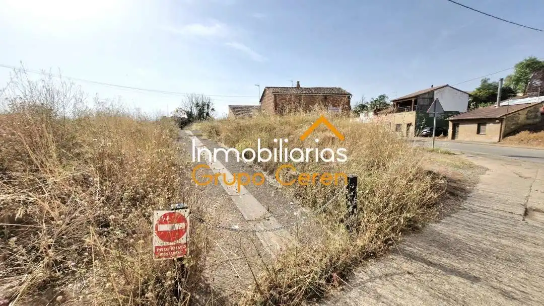 Casa o chalet en venta en Alesanco