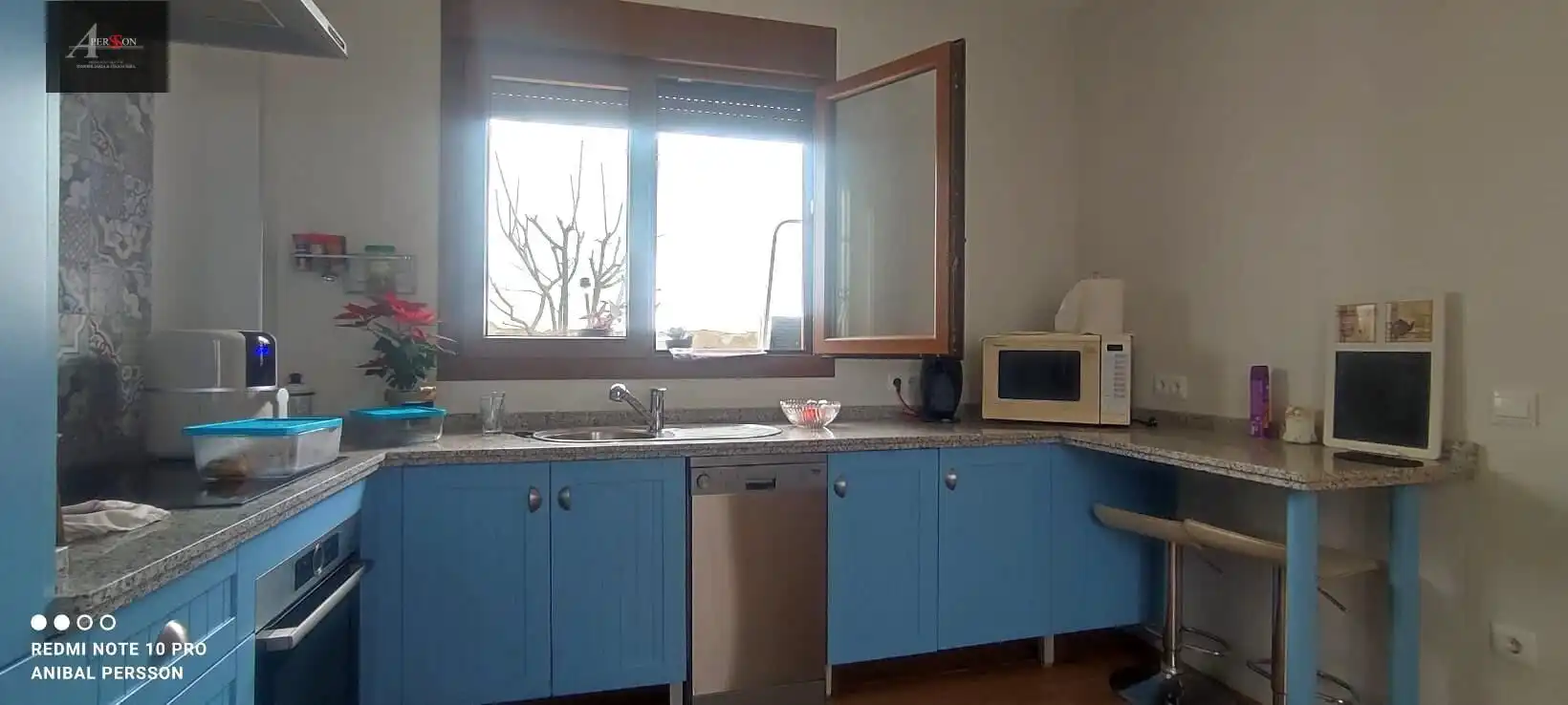 Casa o xalet en venda a Écija