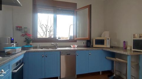 Foto 5 de Casa o chalet en venta en Écija, Sevilla