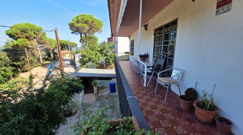 Foto 2 de Casa o chalet en venta en Mas Mora - Sant Daniel, Tordera