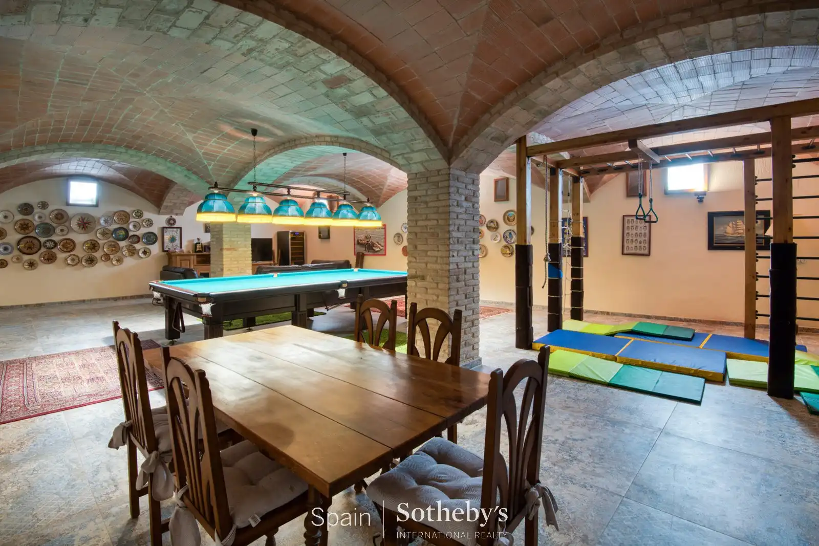 Haus mit Pool zum Verkauf in Sant Pol, imagen 16