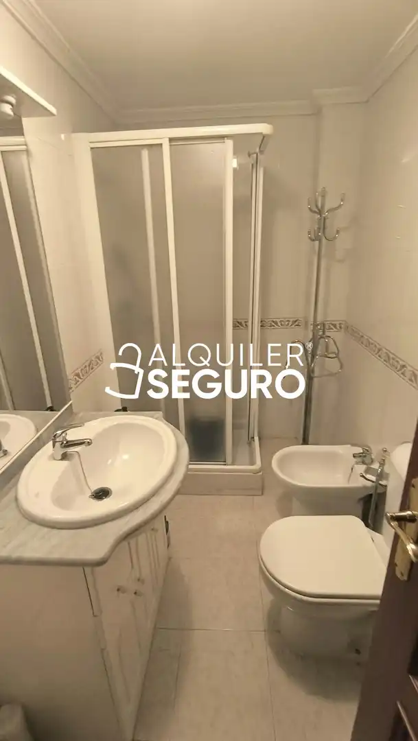 Flat to rent in Siracusa, imagen 13