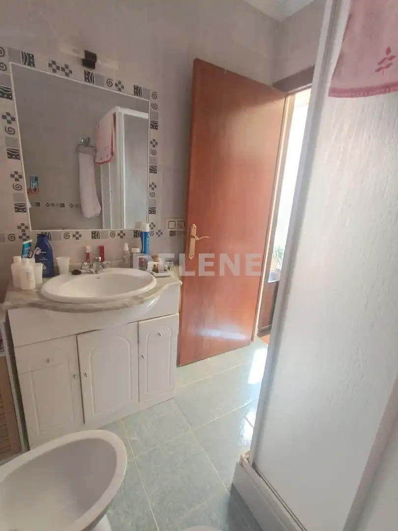 Casa o xalet en venda a Hellín