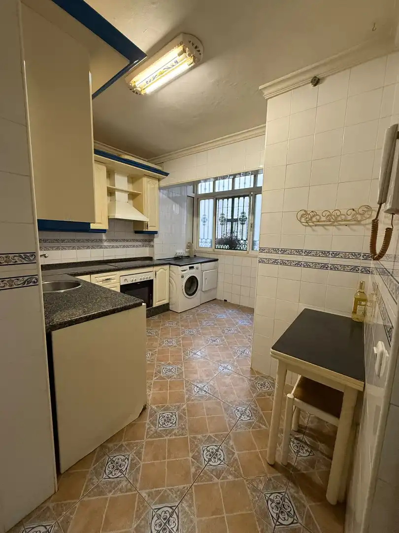 Wohnung mit Terrasse zum Verkauf in Norte, imagen 8