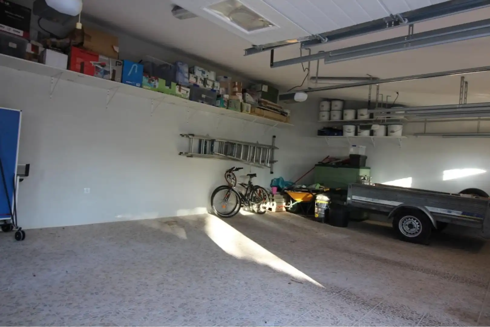 Maison avec piscine à vendre à La Fustera, imagen 14