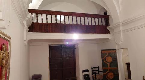 Photo 2 of House or chalet for sale in San Esteban de Litera, Huesca