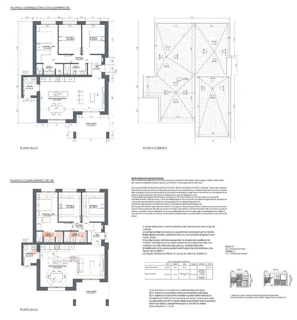 Casa con piscina in vendita a La Romana, imagen 8