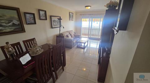 Foto 5 de Piso en venta en Castillon, Cotomar, Rincón de la Victoria