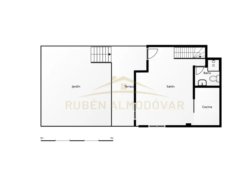 Villa à vendre à Calle Limonar 25, imagen 18