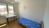 Bedroom of Flat to rent in  Valencia Capital