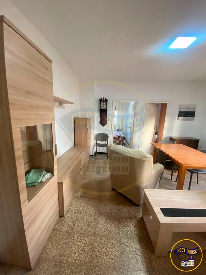 Appartement avec ascenseur à louer à NOHEDA, imagen 2