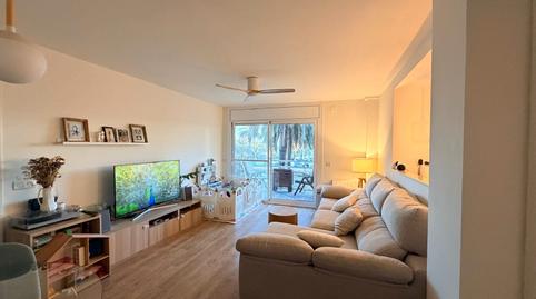 Photo 2 of Flat for sale in Avinguda del Maresme, Havana, Barcelona