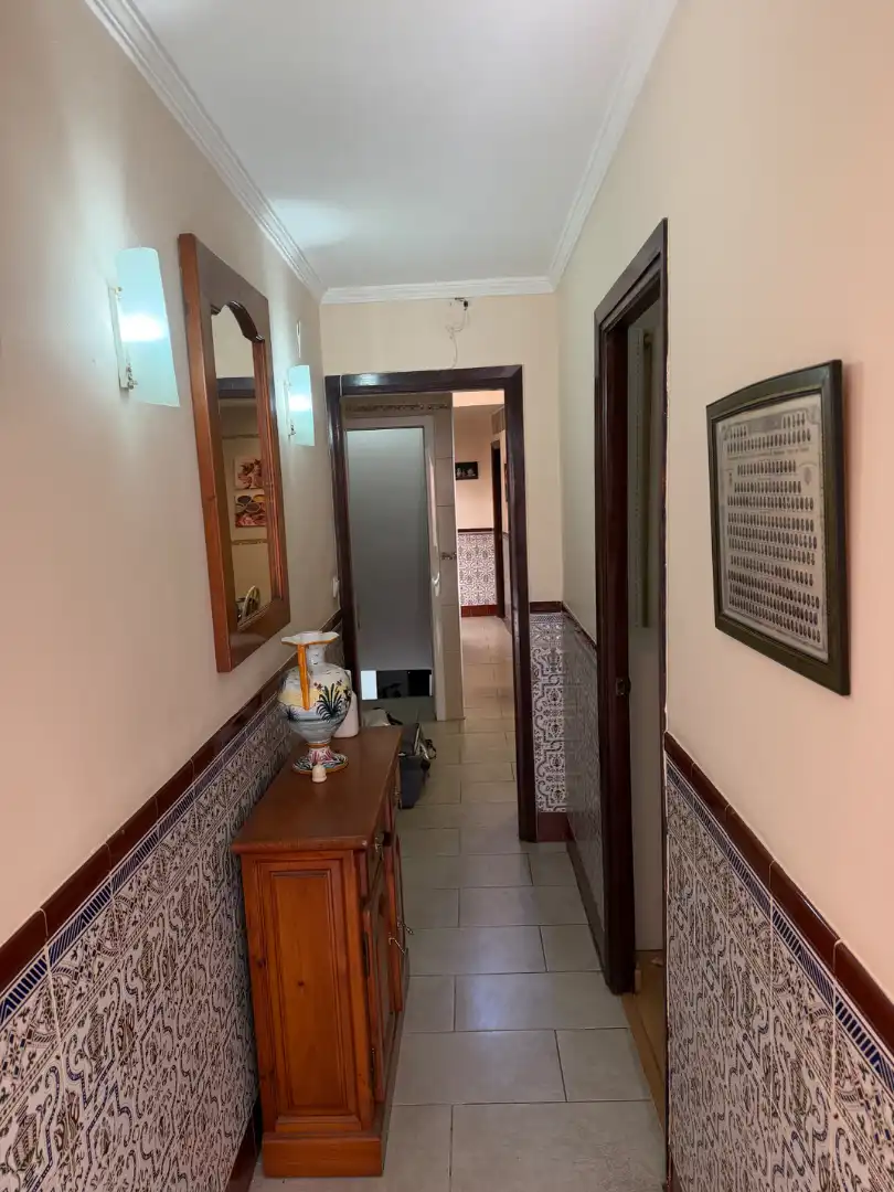 Haus zum Verkauf in Calle Nueva 15, imagen 3