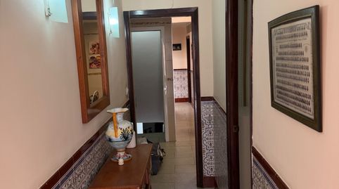 Foto 3 de Casa o chalet en venta en Calle Nueva, 15, San Roque Pueblo, San Roque