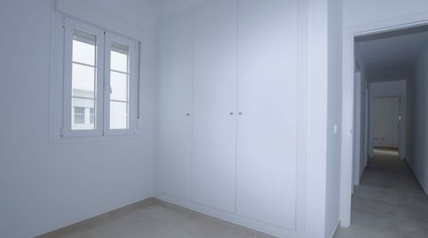 Foto 3 de Piso de alquiler en Calle Teniente Miranda, Casco Antiguo, Algeciras