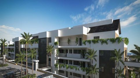 Photo 4 of Apartments for sale in Centro, Benalmádena
