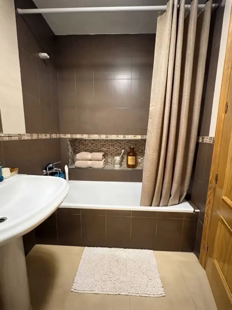 Apartament amb ascensor en venda a Totana, imagen 9