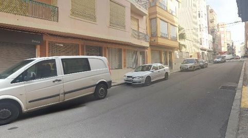 Vivienda en venta en Onda