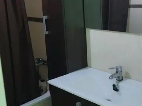 Appartement avec ascenseur à vendre à Avenida Andalucía 59, imagen 2