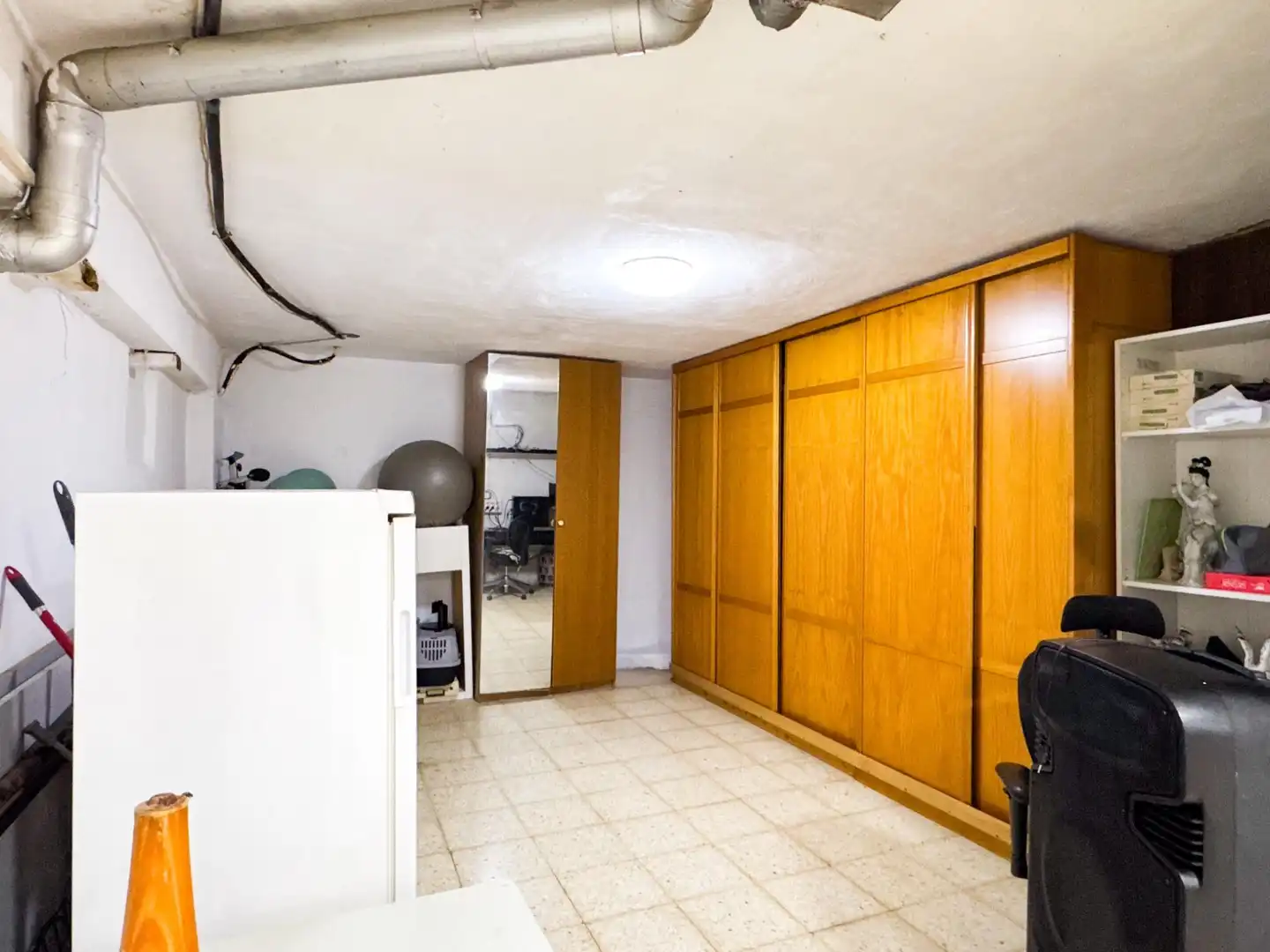 Casa o chalet en venta en Telde con Aire acondicionado, Terraza y Trastero