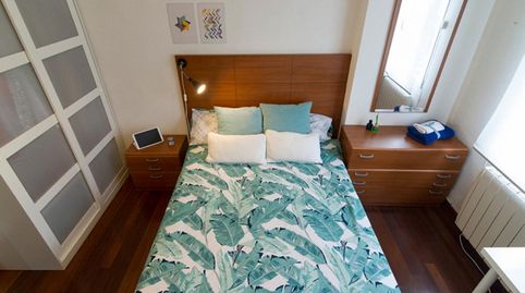 Photo 4 of Room in Santutxu - Basarrate, Bilbao