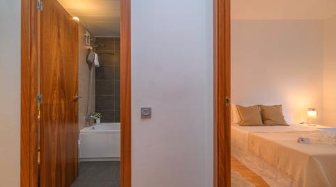 Foto 5 de Pis en venda a Carrer de Sant Marià, Centre, Barcelona