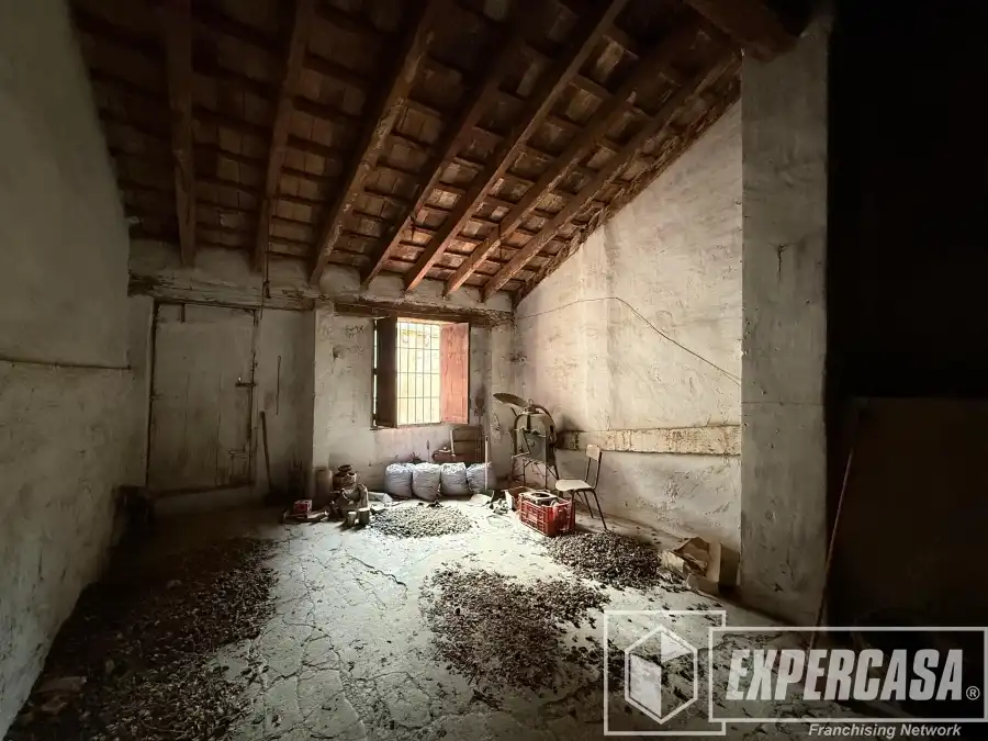 Sala d'estar de Finca rústica en venda en Llíria amb Terrassa