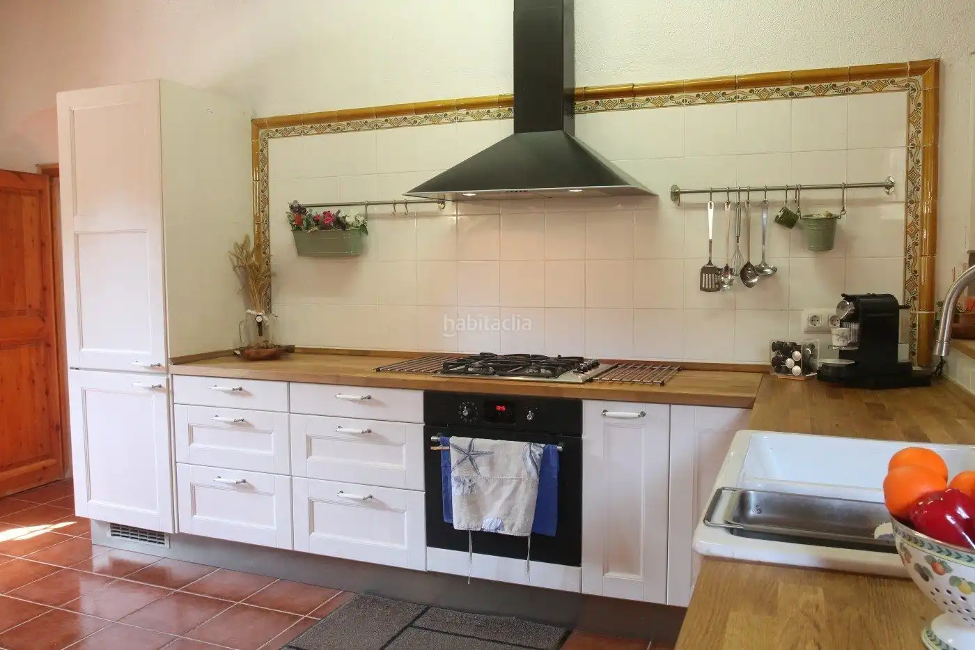 House for sale in TV-2015 1, imagen 7