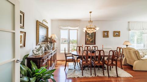 Foto 4 de Casa o xalet en venda a Rancho Domingo - La Hacienda, Málaga