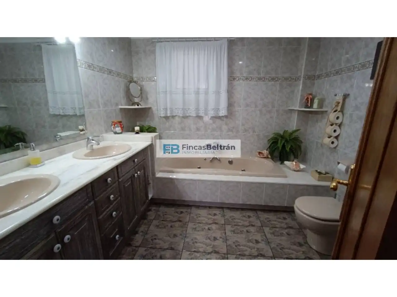 Appartement avec ascenseur à vendre à Calle ANDALUCÍA, imagen 15