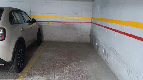 Photo 2 of Garage for sale in Centre, Barcelona