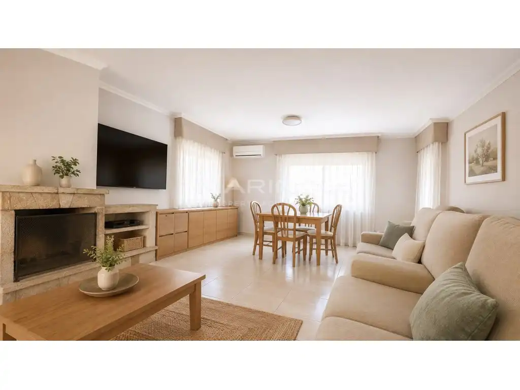 Living room of Detached homes for sale in Premià de Dalt  with Swimming Pool and Balcony