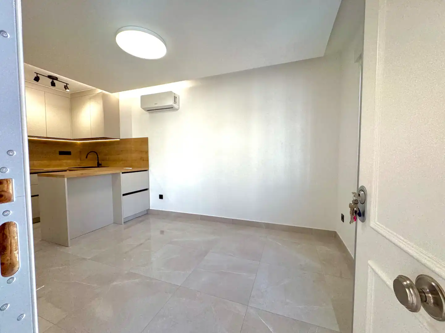 Casa bifamiliare con piscina in vendita a Urbanización Lago Jardín 2 M7 Sec D, imagen 10